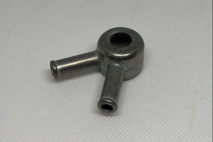 product-image-1508