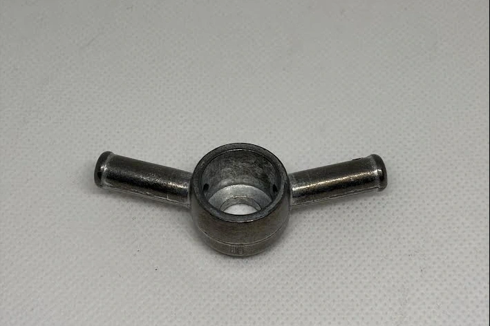 product-image-1509