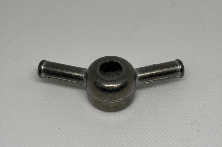 product-image-1509