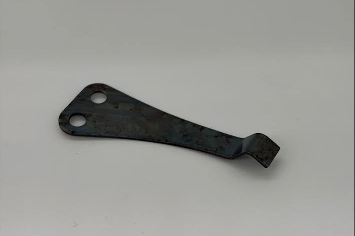product-image-151