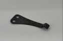 Camplate spring 