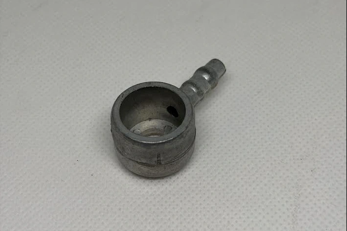 product-image-1510