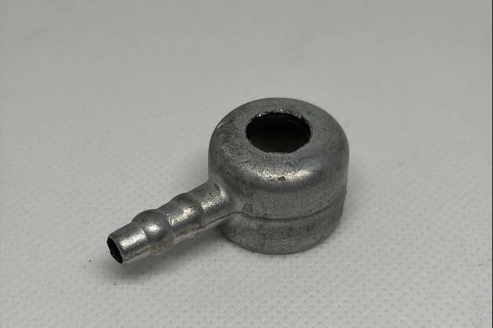 product-image-1510