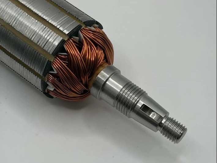product-image-1513