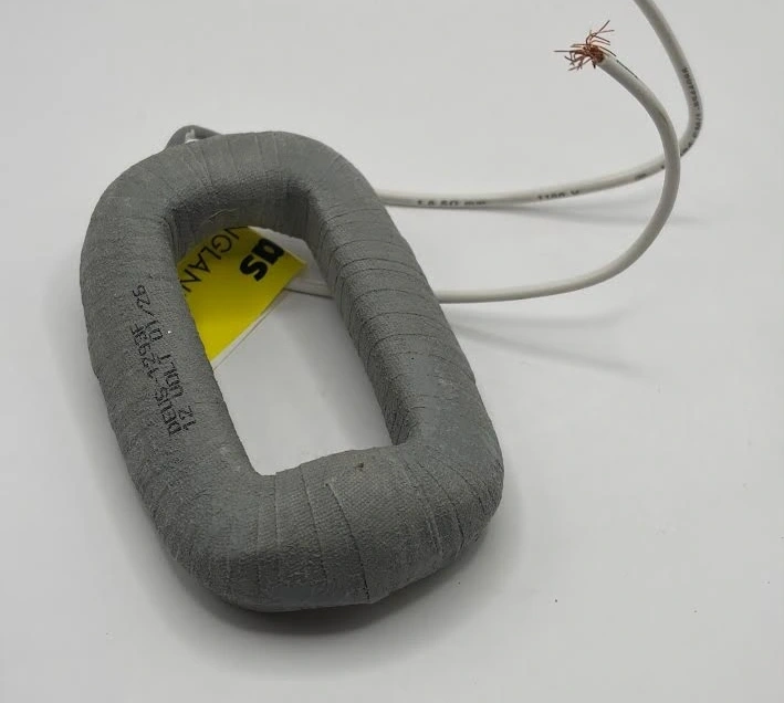 product-image-1515