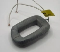 Field coil 12v, 60w