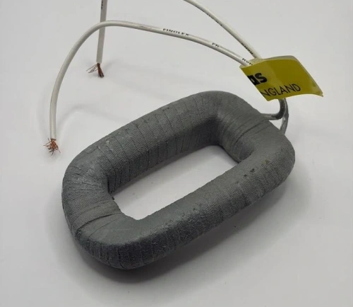 Field coil 12v, 60w