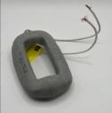 Field coil 6v, 60w