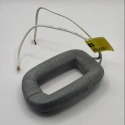 Field coil 6v, 60w