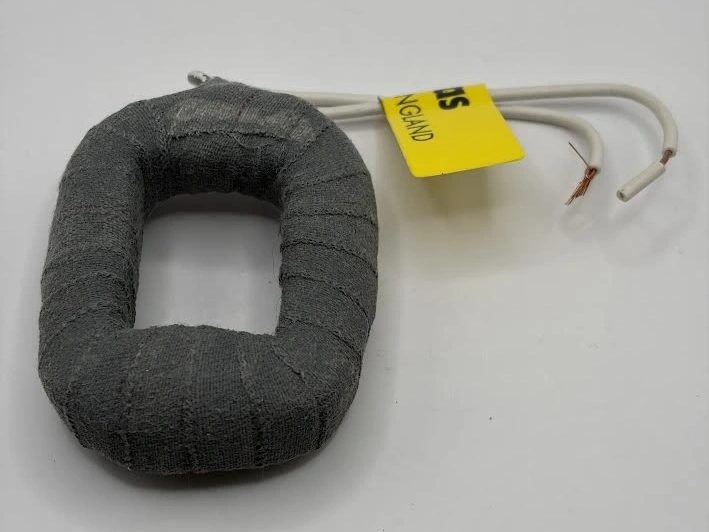 product-image-1517
