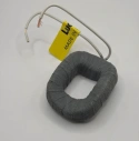 Field coil 6v, 36w