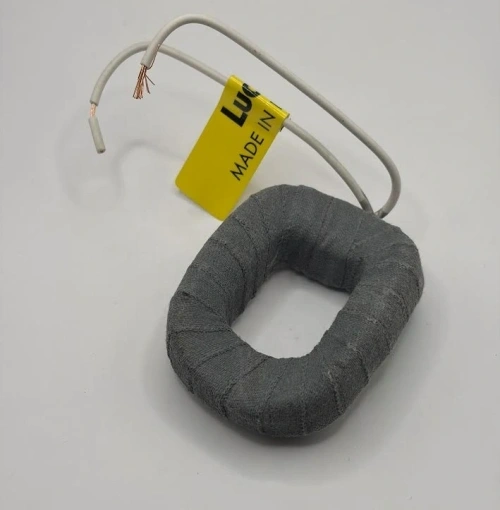 Field coil 6v, 36w