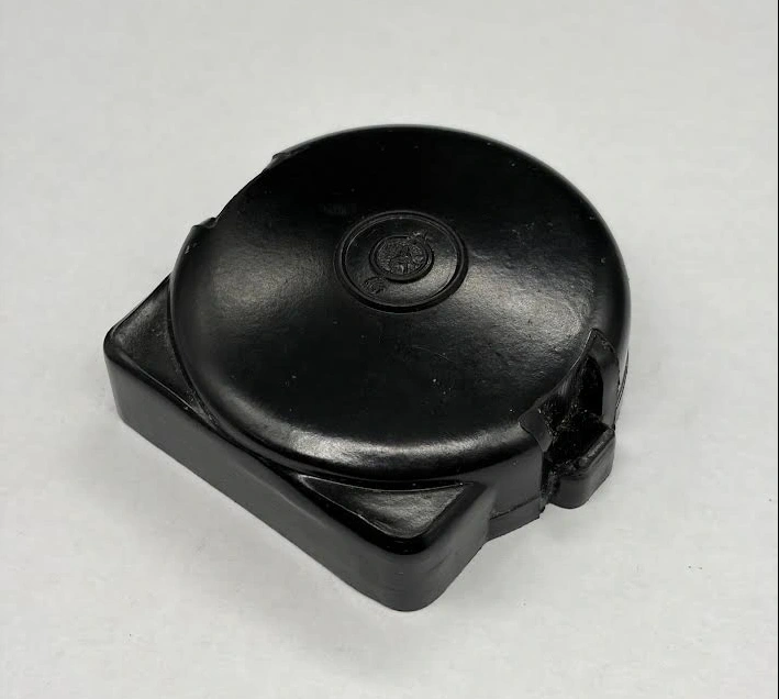 Contact set cover C10,C11 & Panther