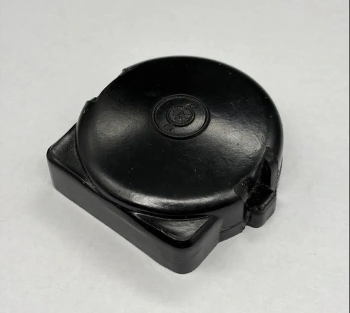 Contact set cover C10,C11 & Panther