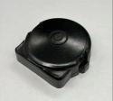 Contact set cover C10,C11 & Panther