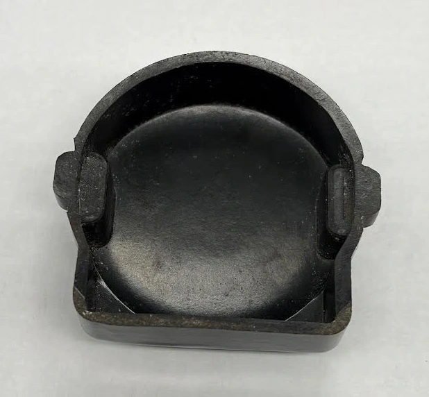 product-image-1519