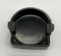 Contact set cover C10,C11 & Panther