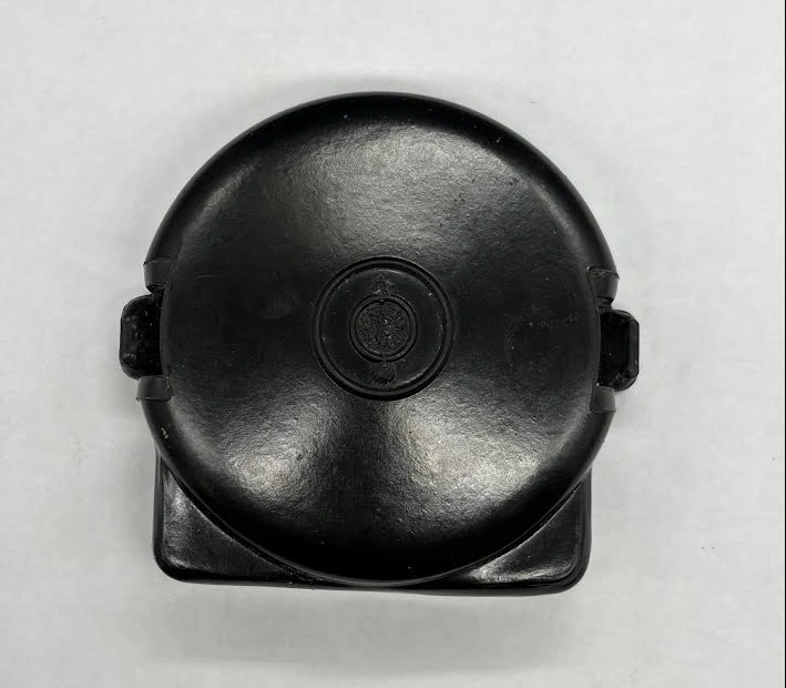 product-image-1519