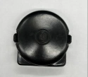 Contact set cover C10,C11 & Panther