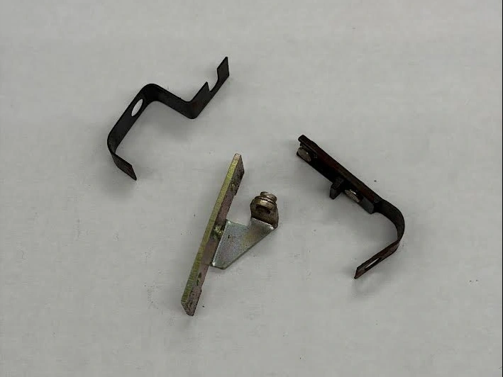 product-image-1520