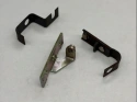 Contact set 421106 C15,B40 & T20cub