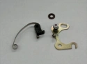 Contact set 420196 C11G, C12