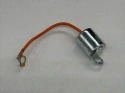 Condensor 423871 various models