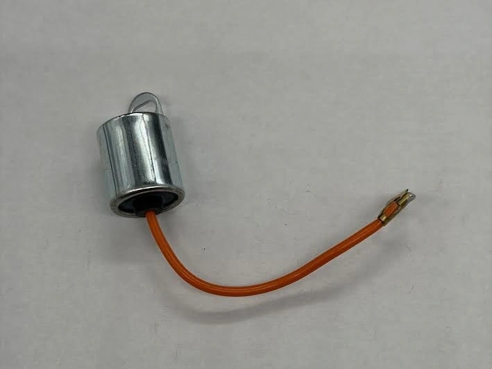 product-image-1523