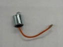 Condensor 423871 various models