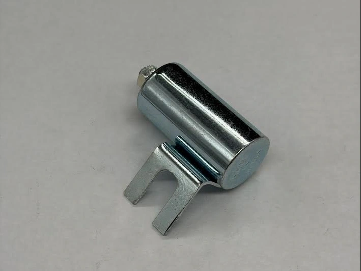 product-image-1524