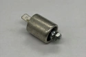 Condenser 54420128 BSA,Triumph,Norton,Matchless