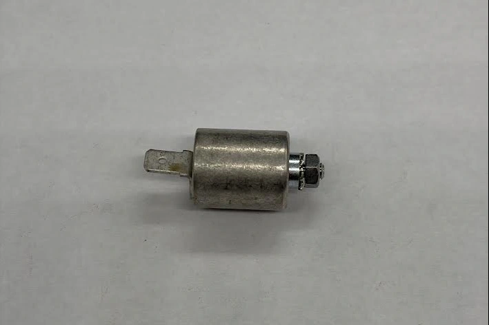 product-image-1525