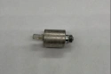 Condenser 54420128 BSA,Triumph,Norton,Matchless