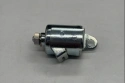 Condenser 425377 BSA,Tri. enz. 1963-67