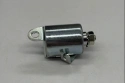 Condenser 425377 BSA,Tri. enz. 1963-67