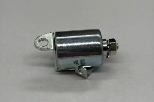 Condenser 425377 BSA,Tri. enz. 1963-67