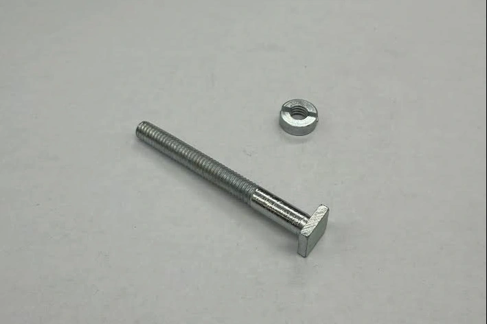product-image-1529