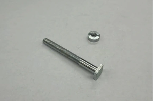 Stud,nut dynamo > magdyno