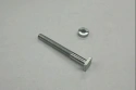 Stud,nut dynamo > magdyno