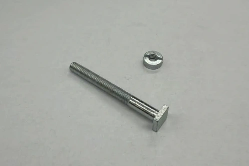 Stud,nut dynamo > magdyno