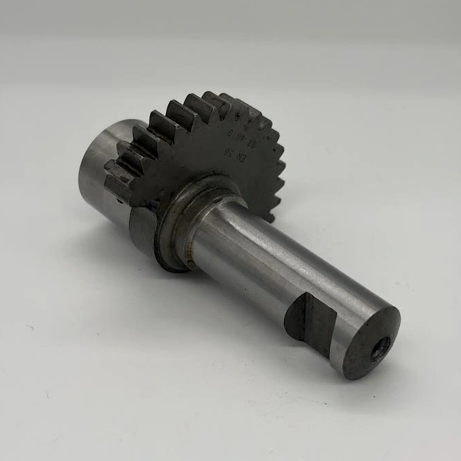 product-image-153