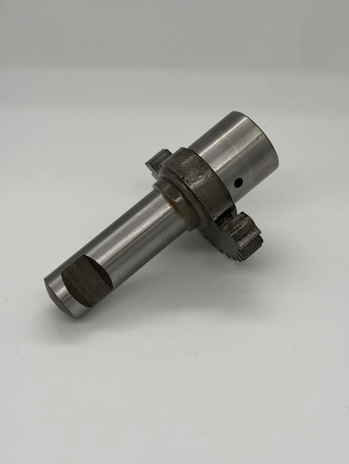 product-image-153