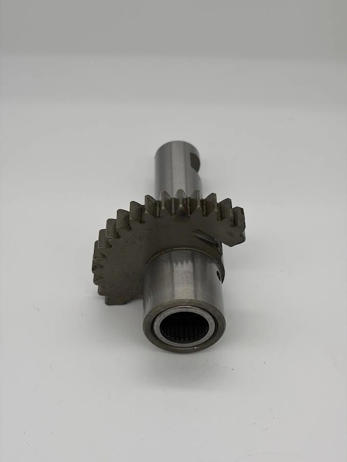 product-image-153