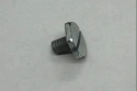 Sprocket bolt dynamo E3L 