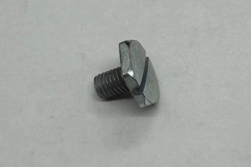 Sprocket bolt dynamo E3L 
