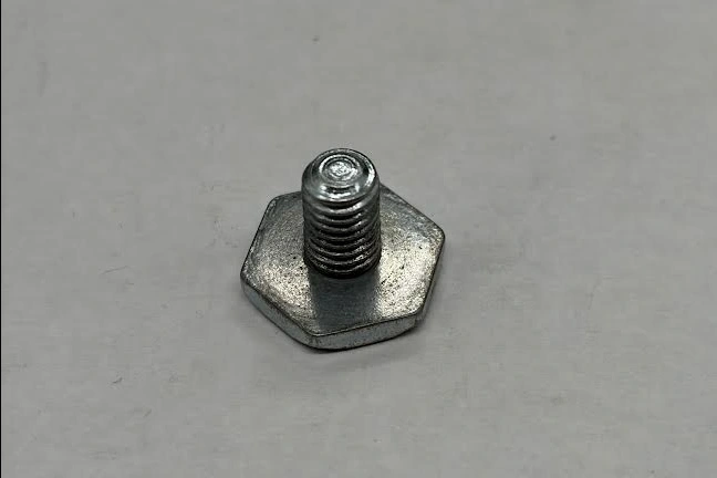 product-image-1531