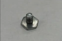 Sprocket bolt dynamo E3L 