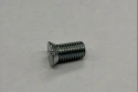 Field coil screw 