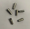 Connector dynamo or voltageboxes
