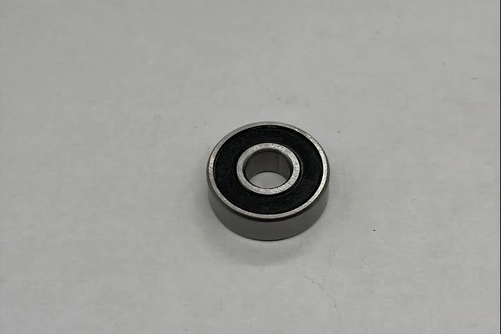 product-image-1534